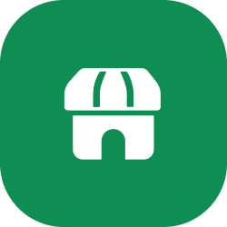 إدارة جميع خدمات الحج والعمرة والنقل والإقامة بسهولة وذكاء