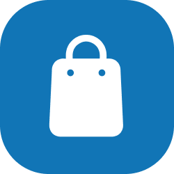 تحكم ذكي في تجربة المستخدم وكفاءة العمليات