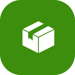 تسهيل إدارة حجز النقل وتتبع المركبات بفعالية