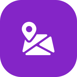 نظام تتبع الموقع الذكي لضمان سلامة الحجاج والمعتمرين